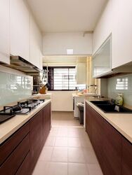 Blk 29 Ghim Moh Edge (Queenstown), HDB 3 Rooms #611124361